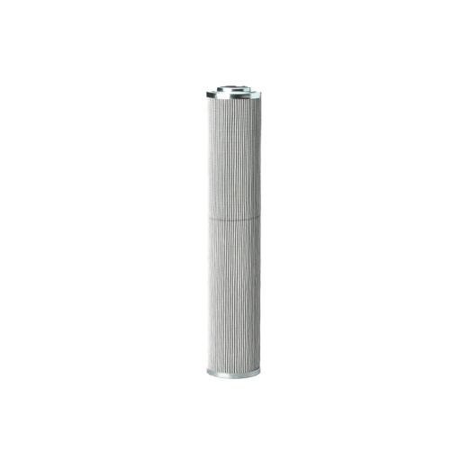 Donaldson - DONP566677 - P566677