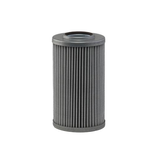 Donaldson - DONP566678 - P566678