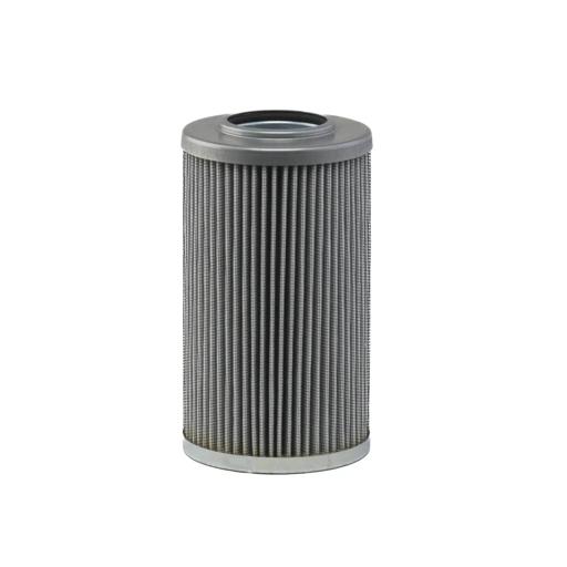 Donaldson - DONP566680 - P566680
