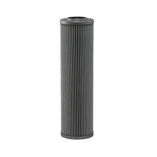 Donaldson - DONP566682 - P566682