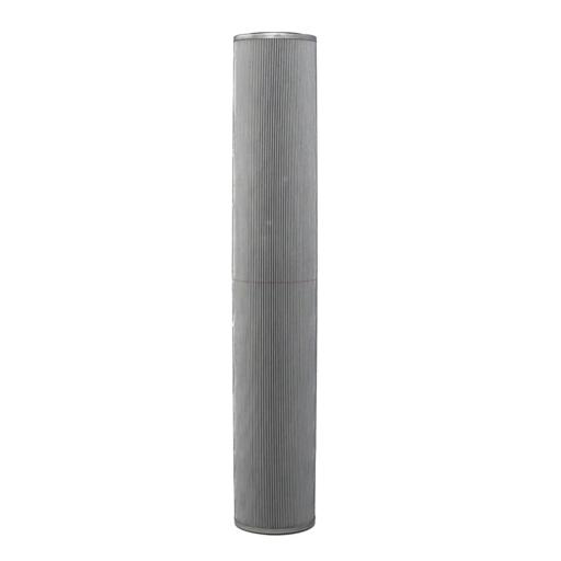 Donaldson - DONP566710 - P566710