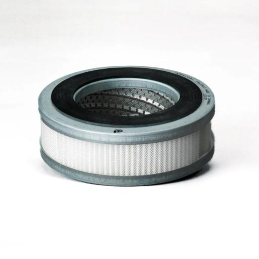 Donaldson - DONP566903 - P566903