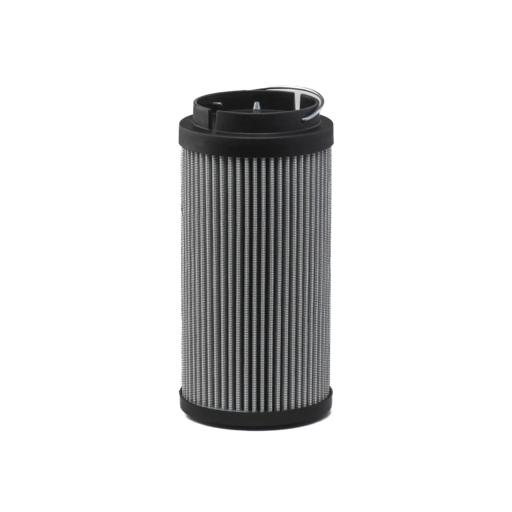 Donaldson - DONP566982 - P566982