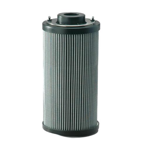 Donaldson - DONP566984 - P566984