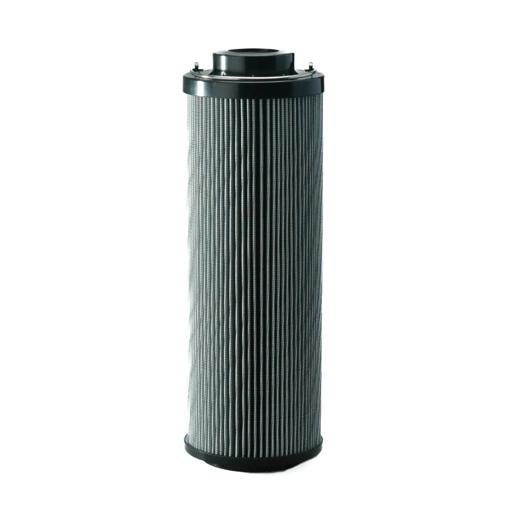 Donaldson - DONP566987 - P566987