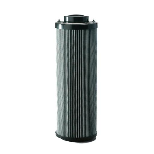 Donaldson - DONP566990 - P566990