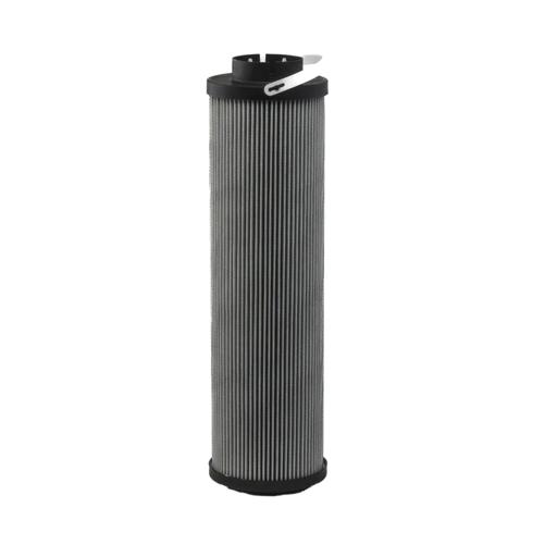 Donaldson - DONP566991 - P566991
