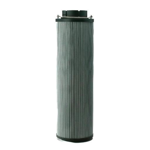 Donaldson - DONP566998 - P566998