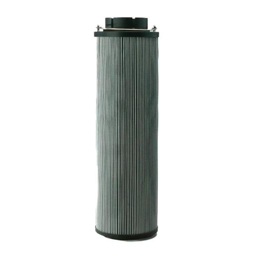 Donaldson - DONP566999 - P566999