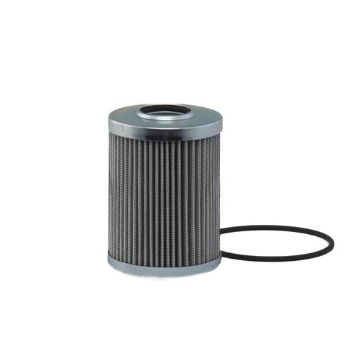 Donaldson - DONP567015 - P567015
