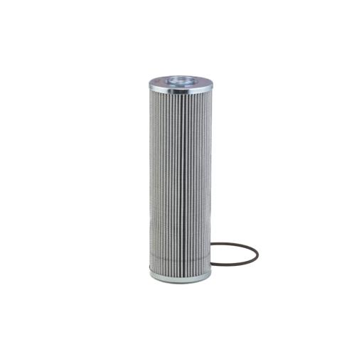 Donaldson - DONP567020 - P567020