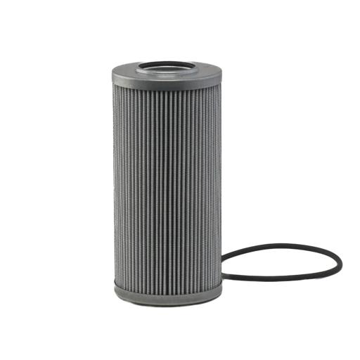 Donaldson - DONP567027 - P567027