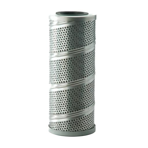 Donaldson - DONP567040 - P567040