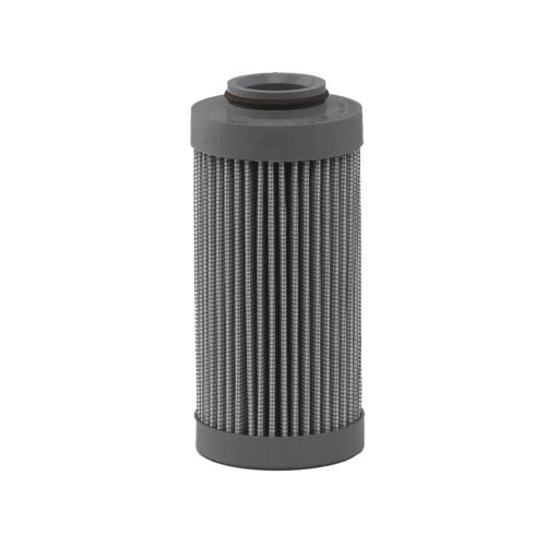 Donaldson - DONP567042 - P567042