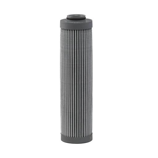 Donaldson - DONP567046 - P567046