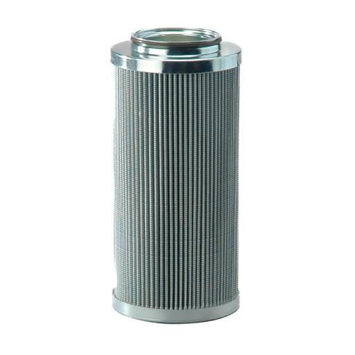 Donaldson - DONP567050 - P567050