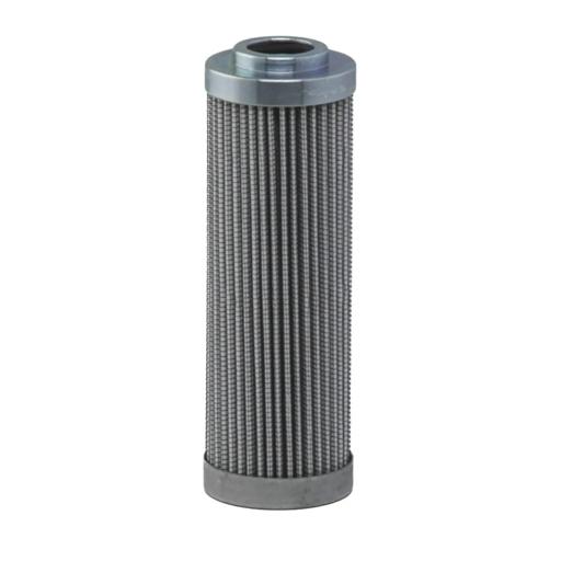 Donaldson - DONP567065 - P567065