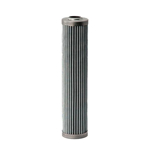 Donaldson - DONP567070 - P567070