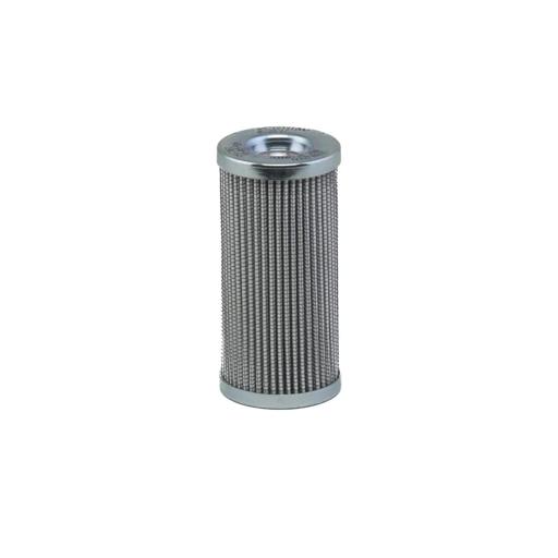 Donaldson - DONP567081 - P567081
