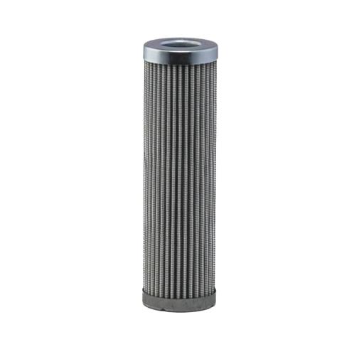 Donaldson - DONP567087 - P567087