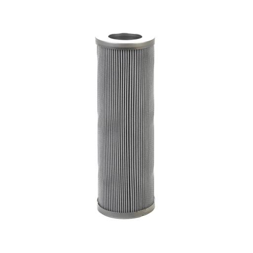 Donaldson - DONP567099 - P567099