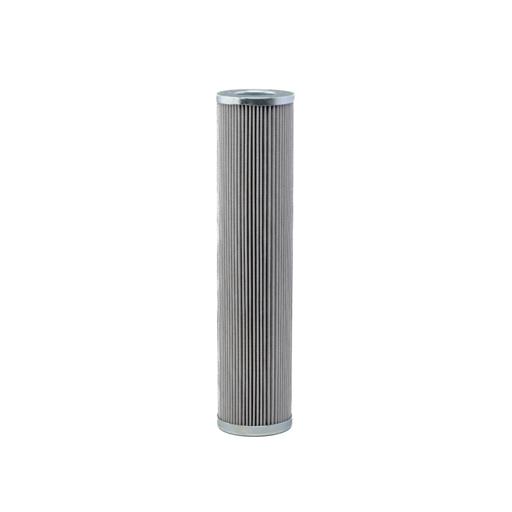 Donaldson - DONP567102 - P567102