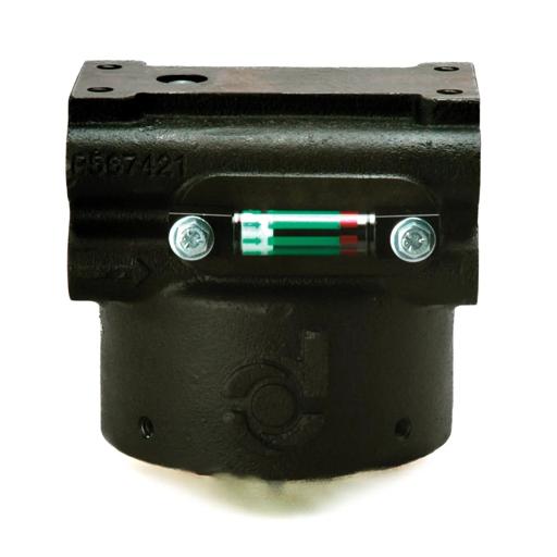 Donaldson - DONP567640 - P567640