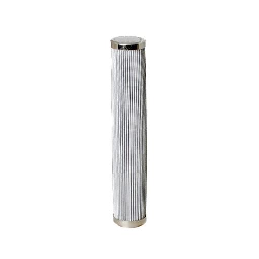Donaldson - DONP567903 - P567903