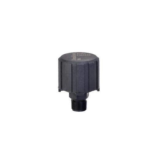 Donaldson - DONP567932 - P567932
