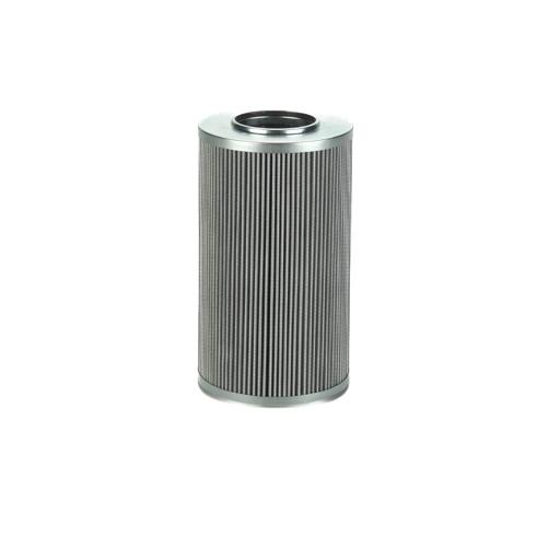 Donaldson - DONP568063 - P568063