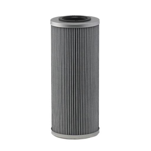 Donaldson - DONP568091 - P568091