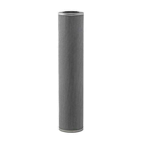 Donaldson - DONP568094 - P568094