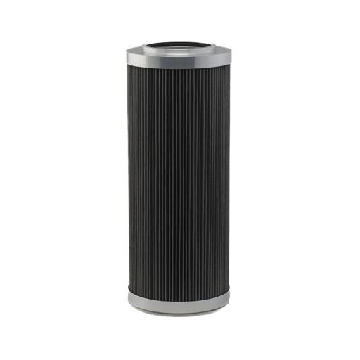Donaldson - DONP568449 - P568449