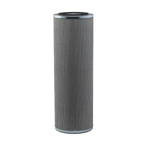 Donaldson - DONP568570 - P568570