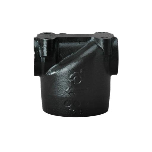 Donaldson - DONP568720 - P568720