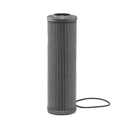 Donaldson - DONP568836 - P568836