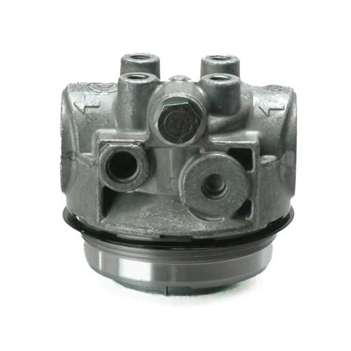 Donaldson - DONP568859 - P568859