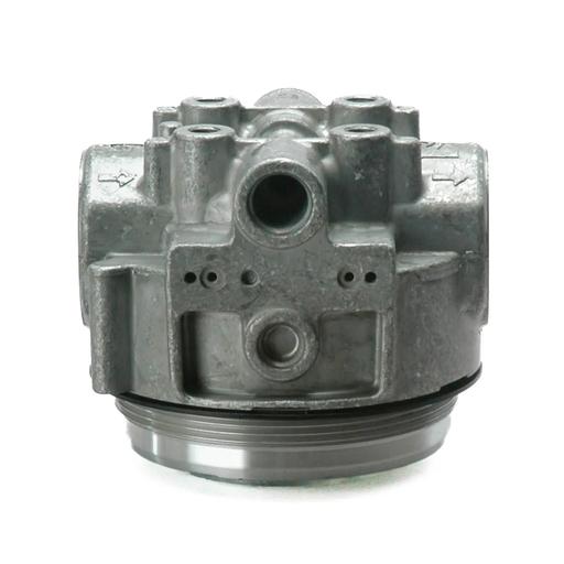 Donaldson - DONP568861 - P568861