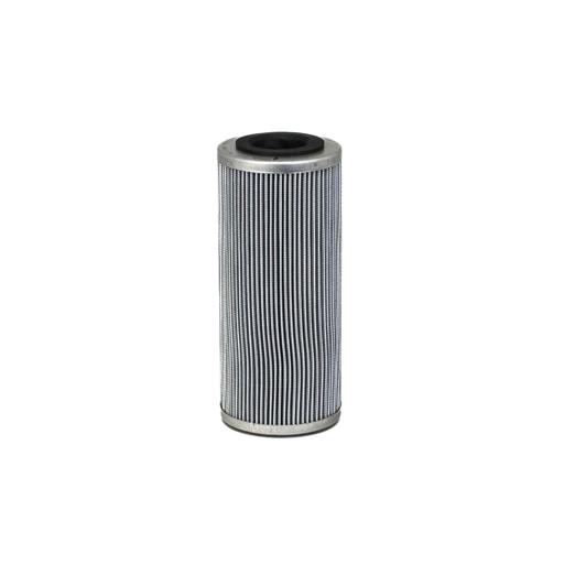 Donaldson - DONP568949 - P568949