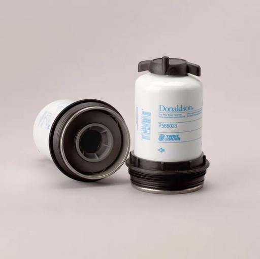Donaldson - DONP569023 - P569023