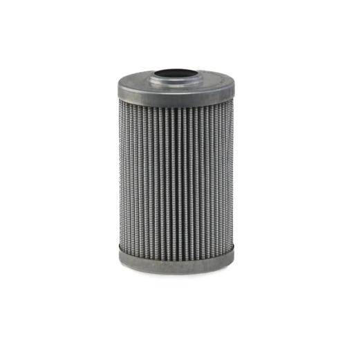 Donaldson - DONP569091 - P569091