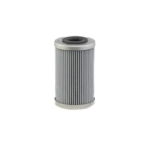 Donaldson - DONP569093 - P569093
