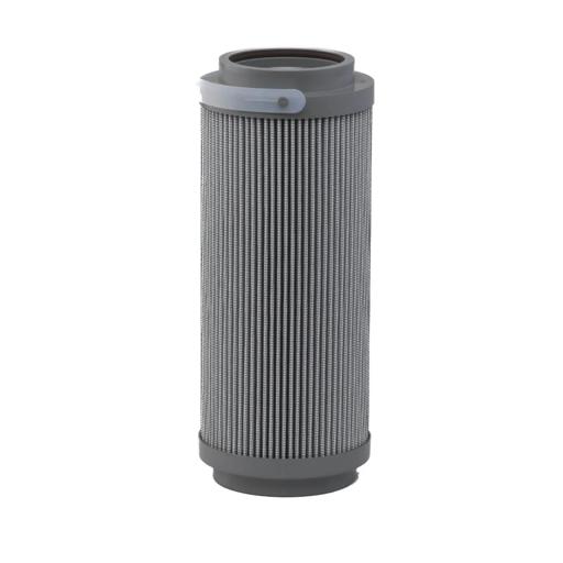 Donaldson - DONP569231 - P569231
