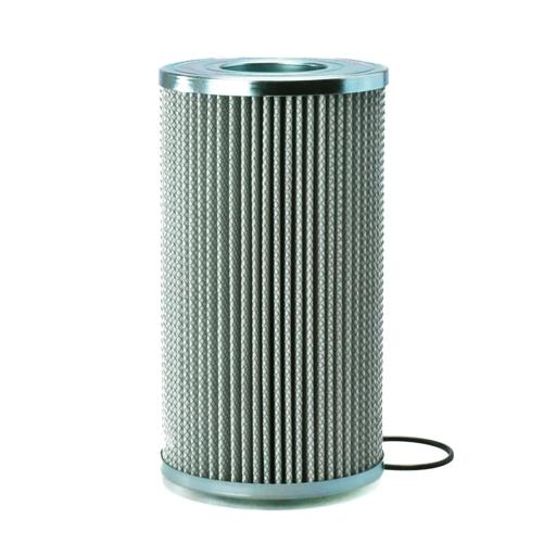 Donaldson - DONP569280 - P569280