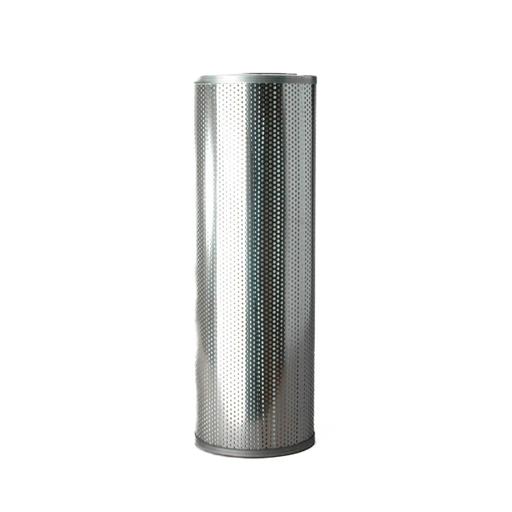 Donaldson - DONP569532 - P569532