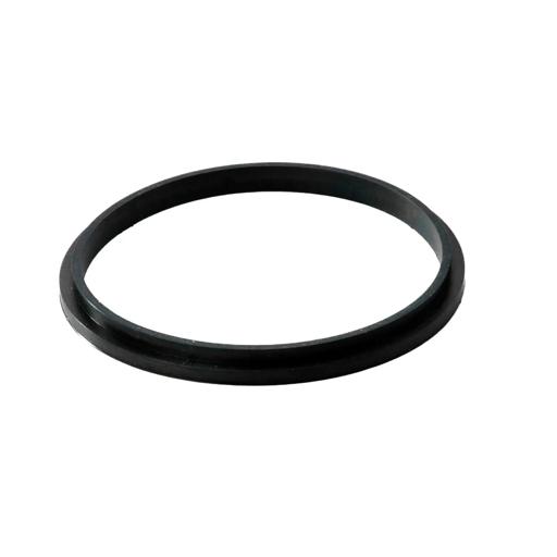 Donaldson - DONP569908 - P569908