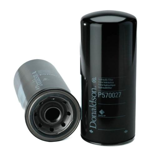 Donaldson - DONP570027 - P570027