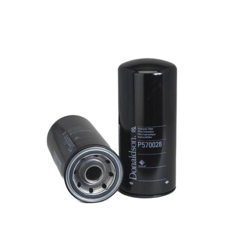 Donaldson - DONP570028 - P570028