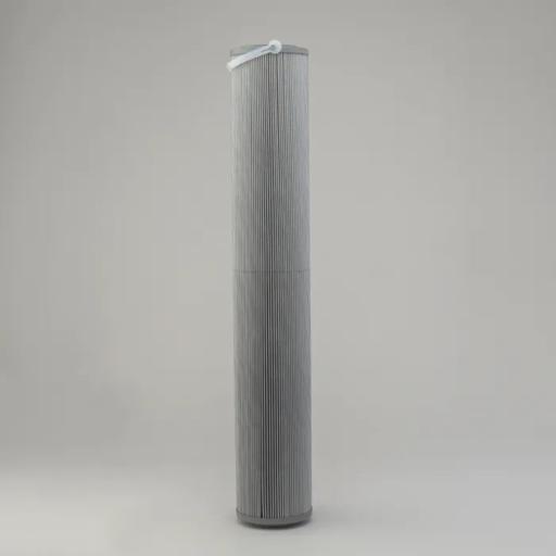 Donaldson - DONP570195 - P570195