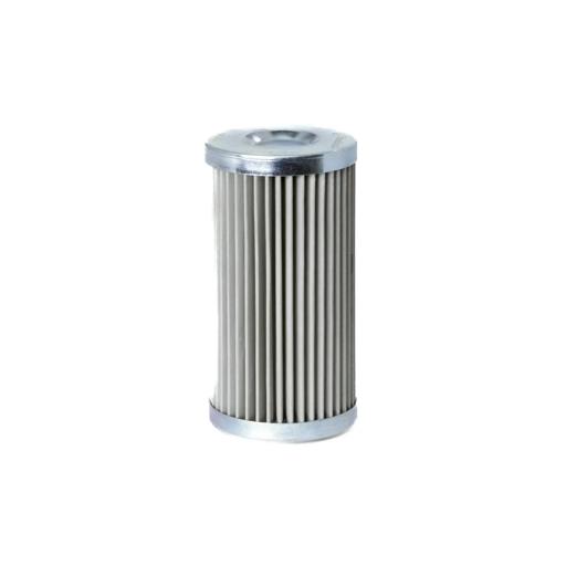 Donaldson - DONP570269 - P570269